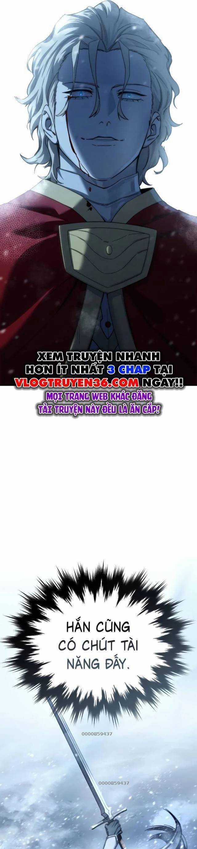 Tinh Tú Kiếm Sĩ Chương 73 trang 21