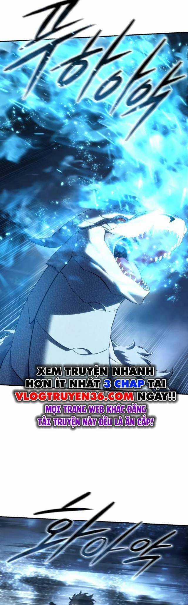 Tinh Tú Kiếm Sĩ Chương 73 trang 23