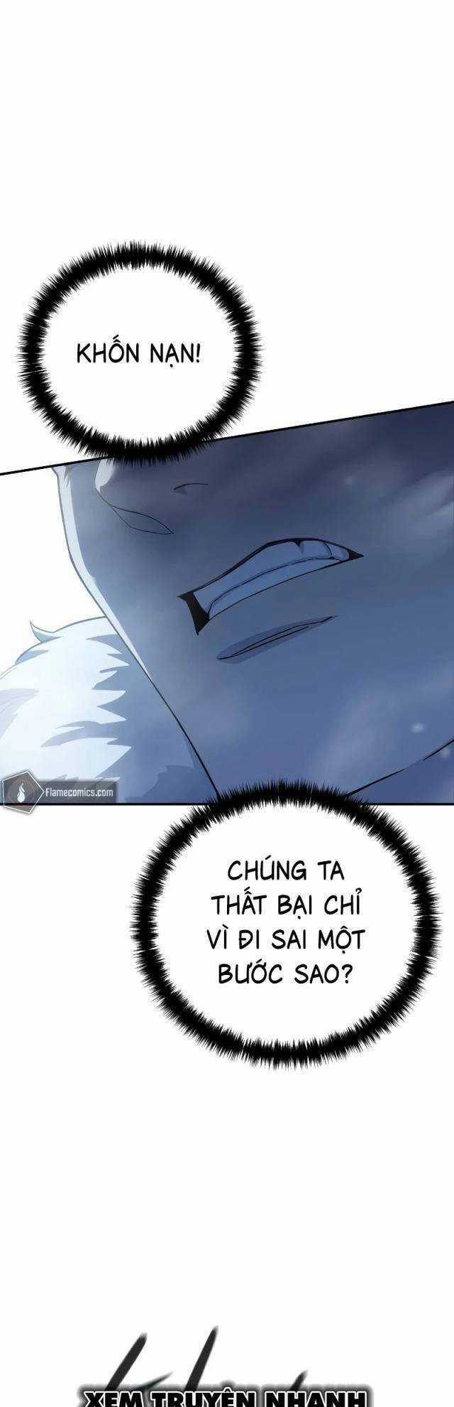 Tinh Tú Kiếm Sĩ Chương 73 trang 26