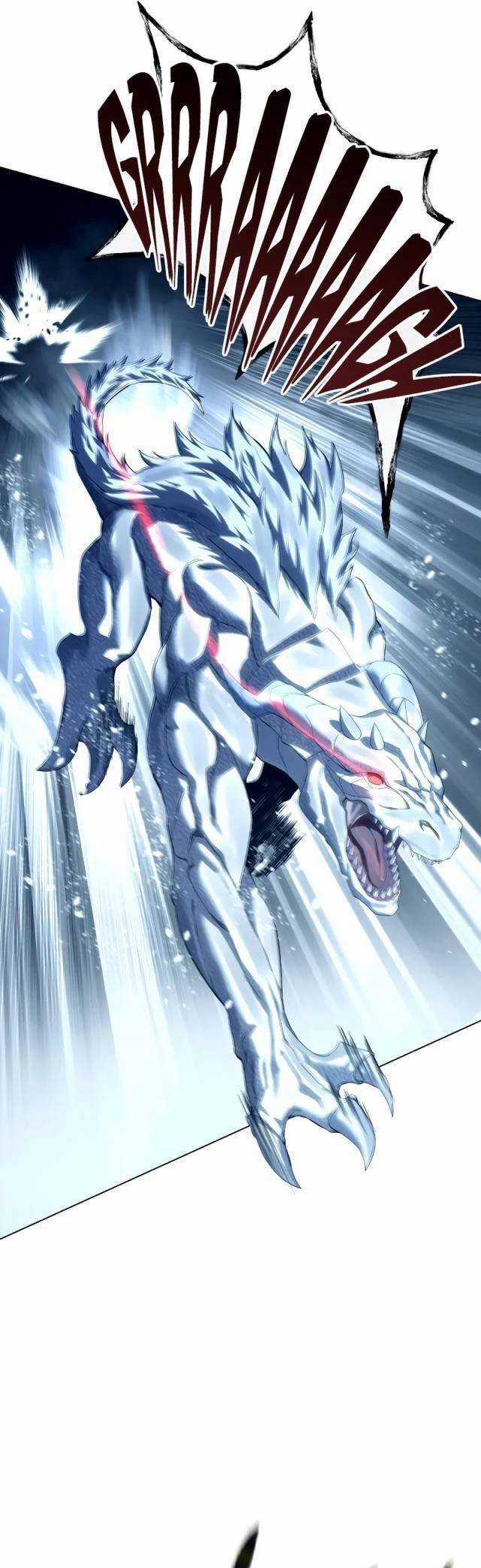 Tinh Tú Kiếm Sĩ Chương 73 trang 28