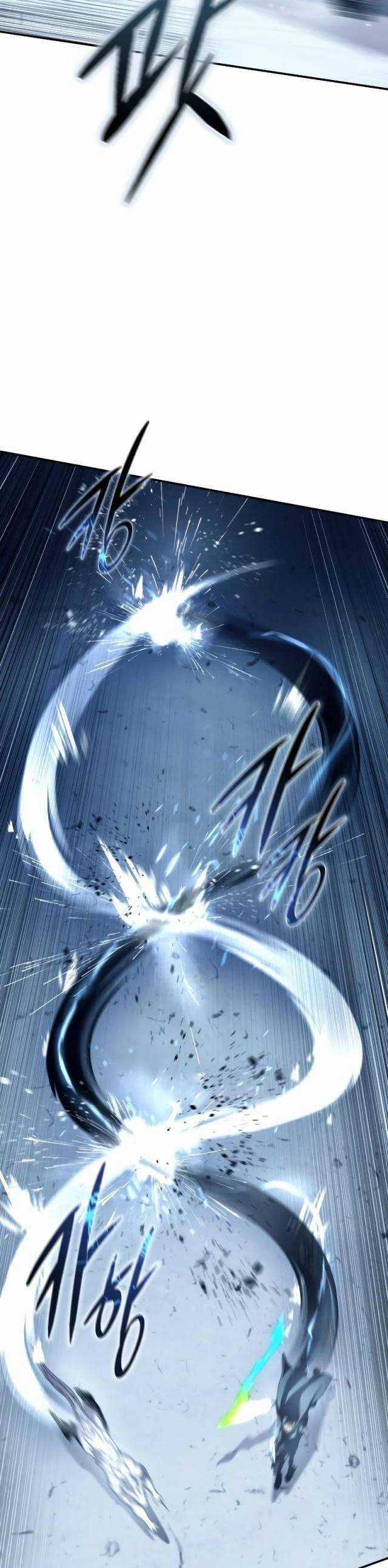 Tinh Tú Kiếm Sĩ Chương 73 trang 30