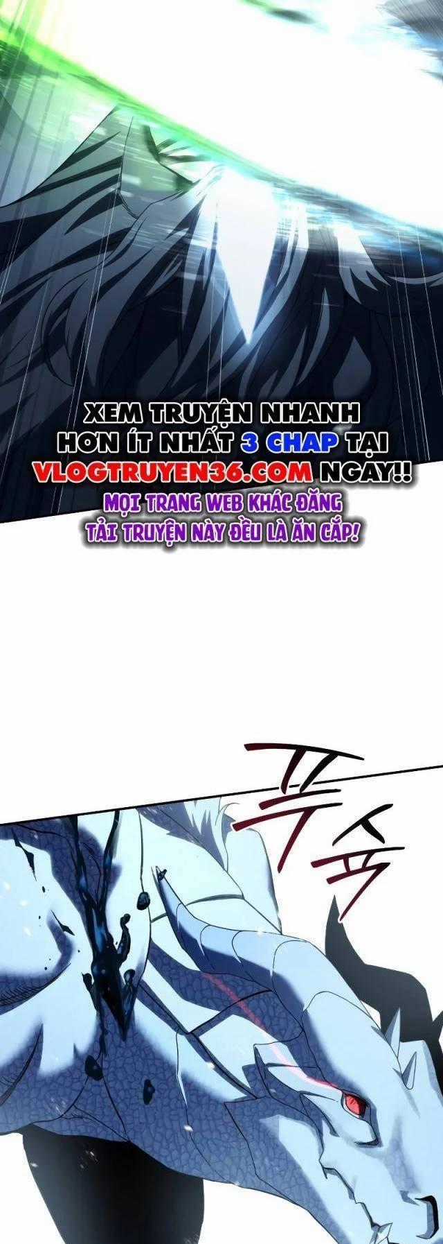 Tinh Tú Kiếm Sĩ Chương 73 trang 32