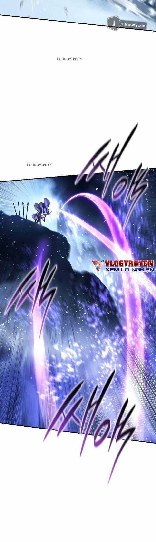 Tinh Tú Kiếm Sĩ Chương 73 trang 6