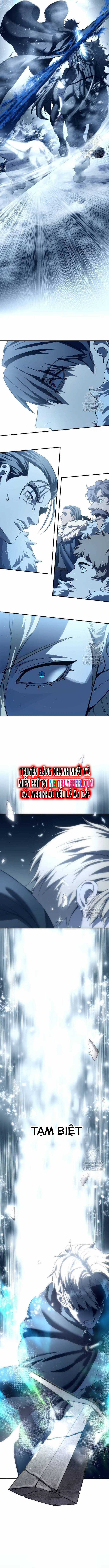 Tinh Tú Kiếm Sĩ Chương 74 trang 12