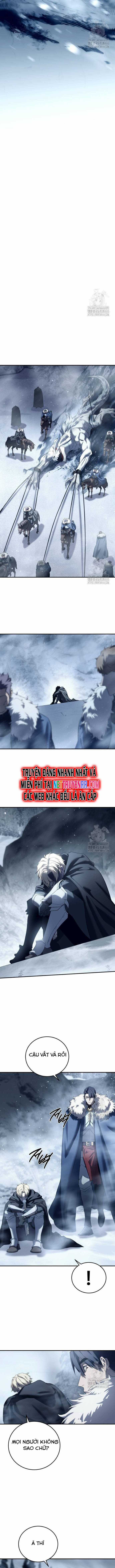 Tinh Tú Kiếm Sĩ Chương 74 trang 14