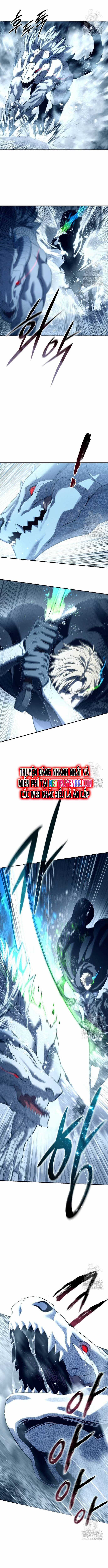 Tinh Tú Kiếm Sĩ Chương 74 trang 5