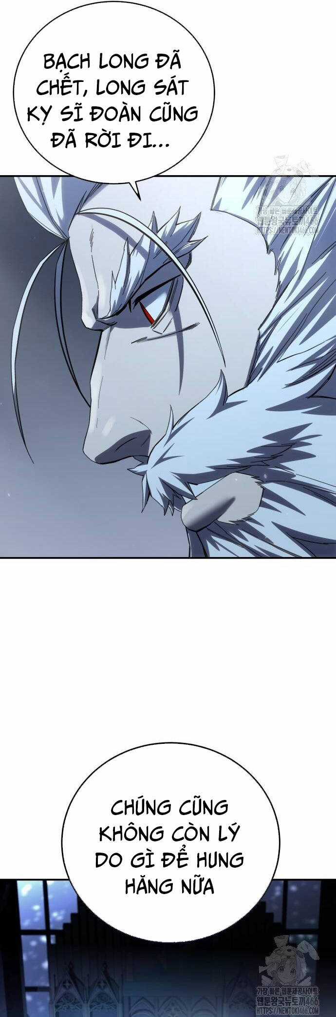 Tinh Tú Kiếm Sĩ Chương 75 trang 16