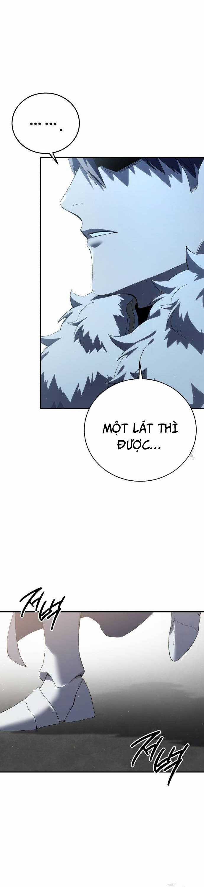 Tinh Tú Kiếm Sĩ Chương 75 trang 33