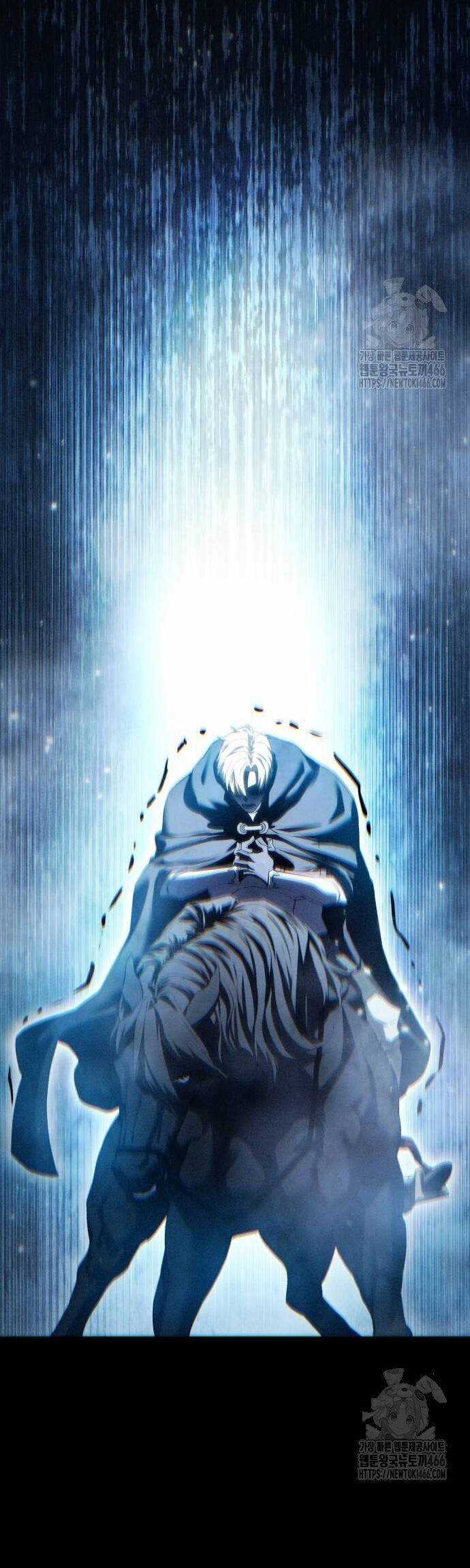 Tinh Tú Kiếm Sĩ Chương 75 trang 36