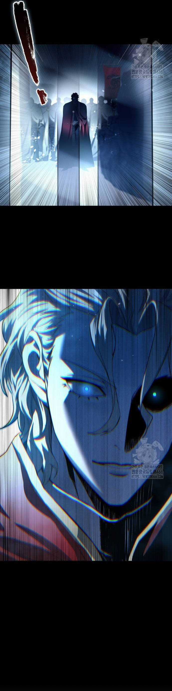 Tinh Tú Kiếm Sĩ Chương 75 trang 38