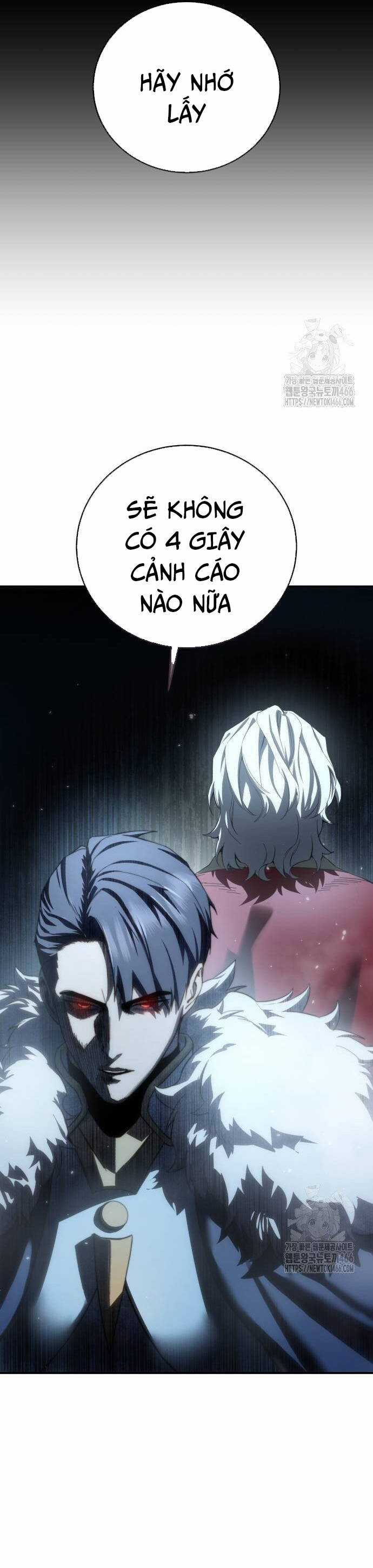 Tinh Tú Kiếm Sĩ Chương 75 trang 39