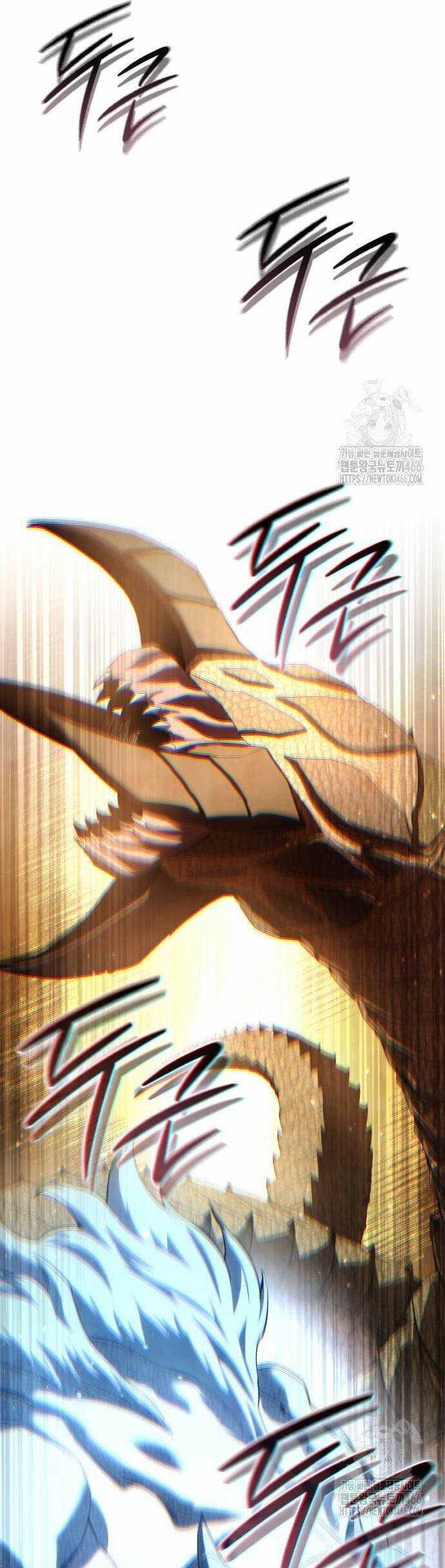 Tinh Tú Kiếm Sĩ Chương 75 trang 53