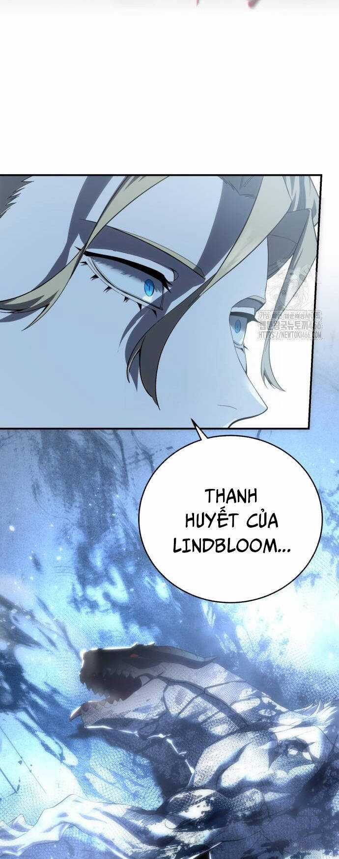 Tinh Tú Kiếm Sĩ Chương 75 trang 55