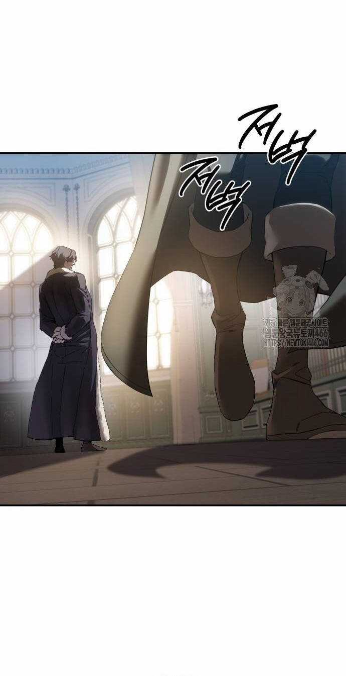 Tinh Tú Kiếm Sĩ Chương 75 trang 8