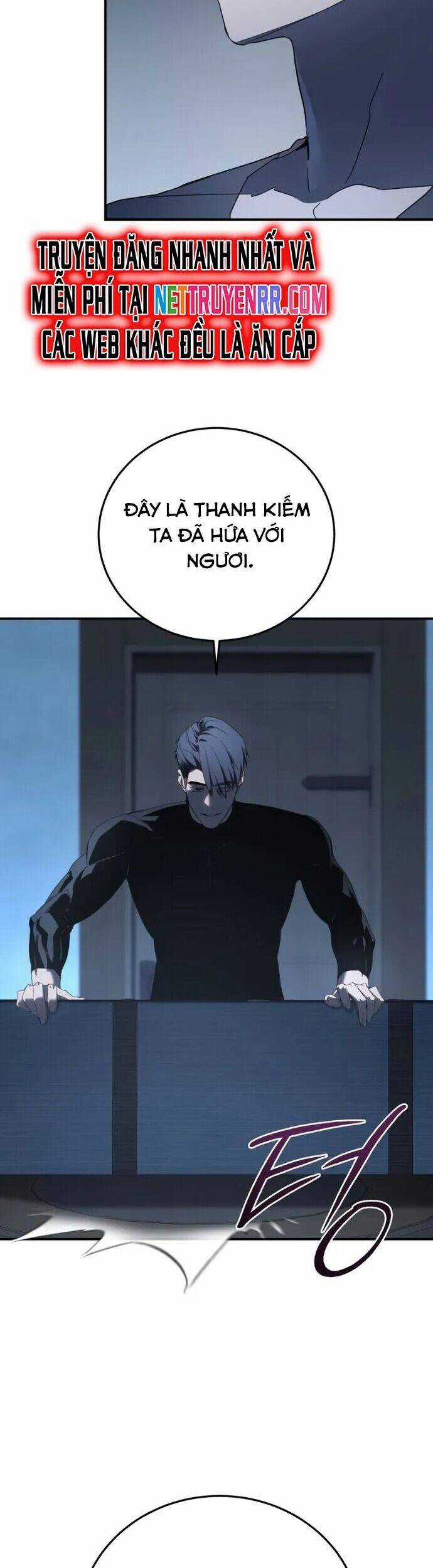 Tinh Tú Kiếm Sĩ Chương 76 trang 13