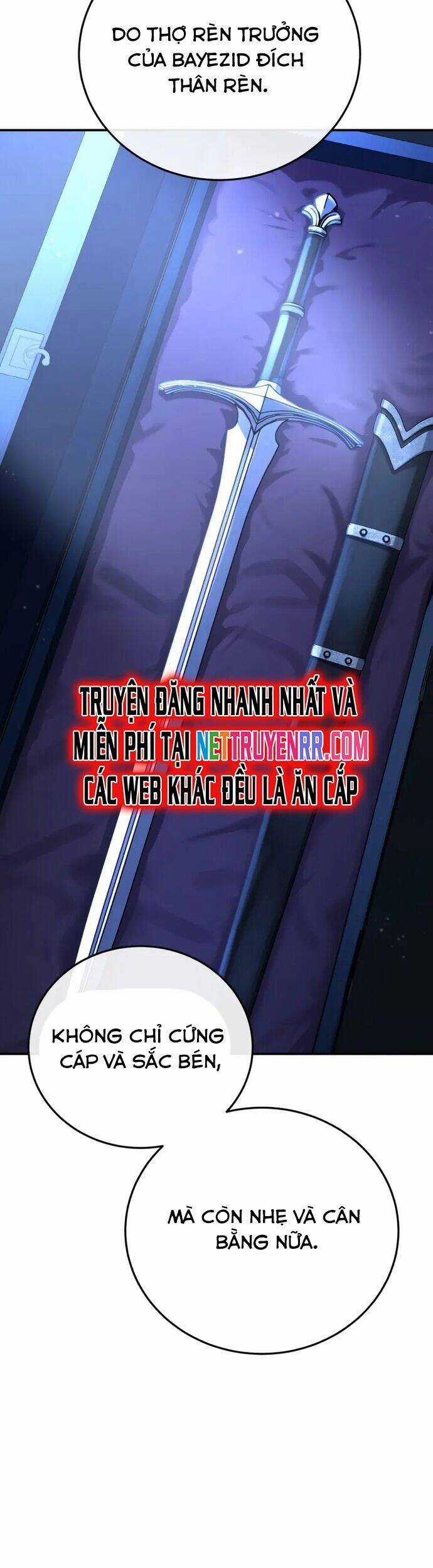 Tinh Tú Kiếm Sĩ Chương 76 trang 14