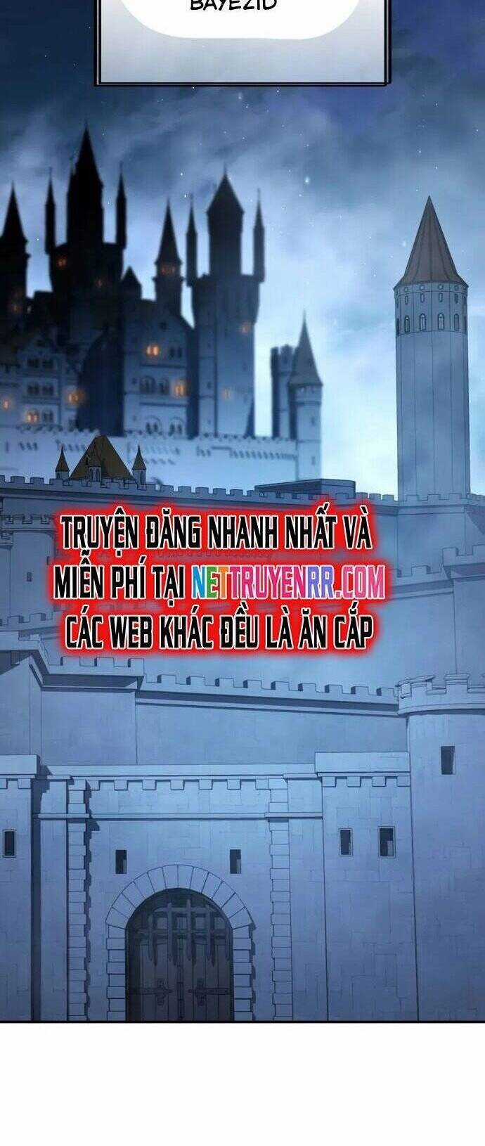 Tinh Tú Kiếm Sĩ Chương 76 trang 2