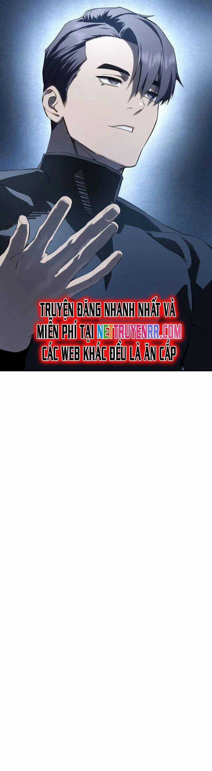 Tinh Tú Kiếm Sĩ Chương 76 trang 22