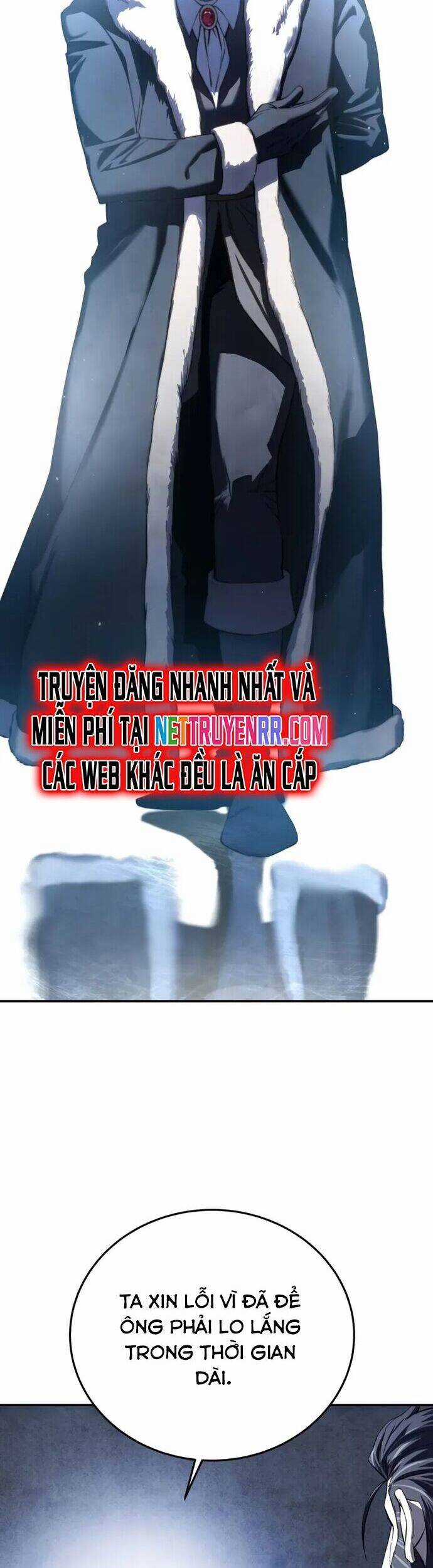 Tinh Tú Kiếm Sĩ Chương 76 trang 29