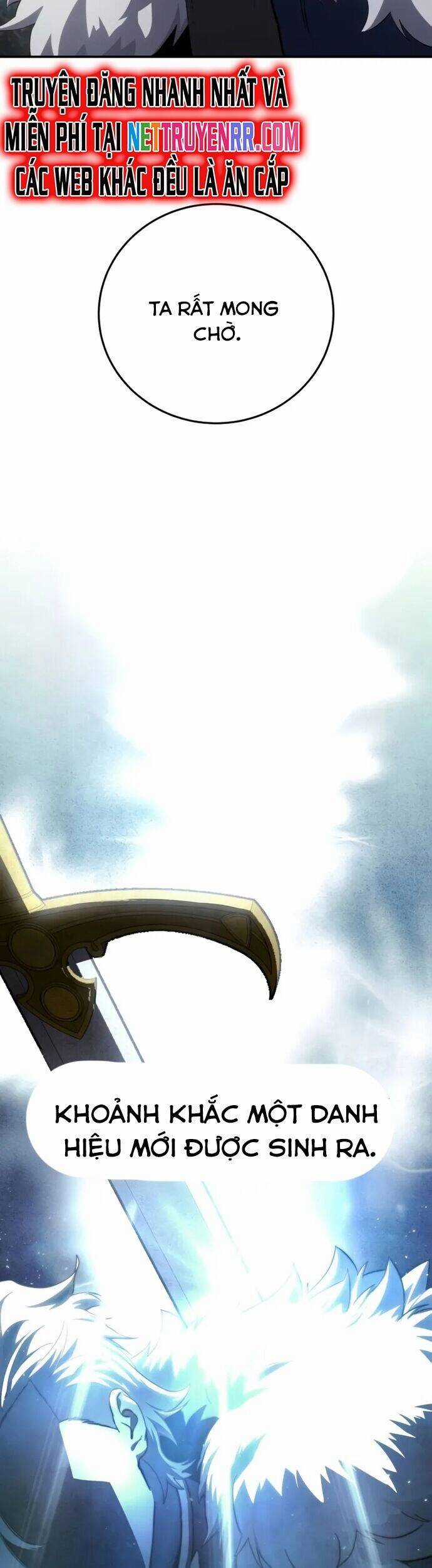 Tinh Tú Kiếm Sĩ Chương 76 trang 38