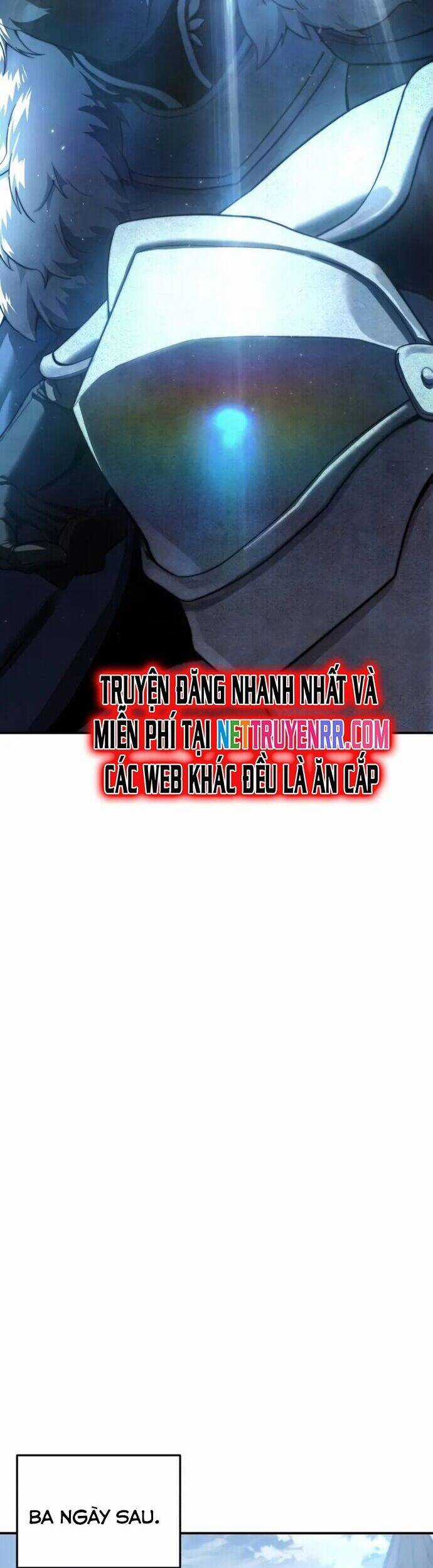 Tinh Tú Kiếm Sĩ Chương 76 trang 39