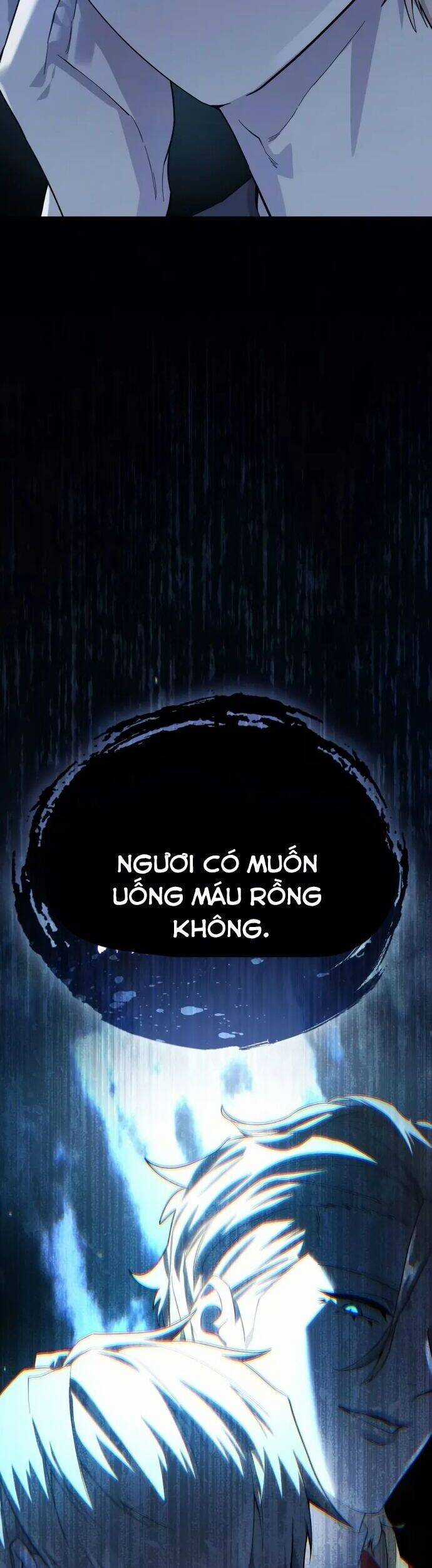 Tinh Tú Kiếm Sĩ Chương 76 trang 4