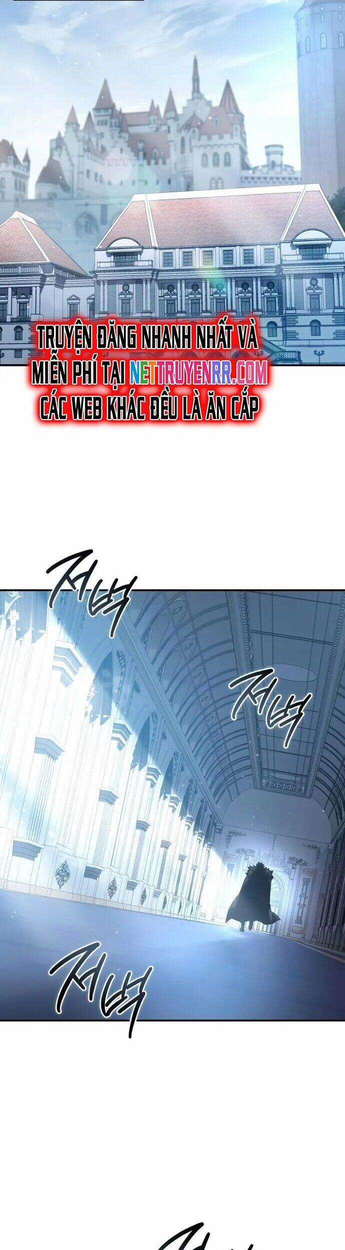 Tinh Tú Kiếm Sĩ Chương 76 trang 40