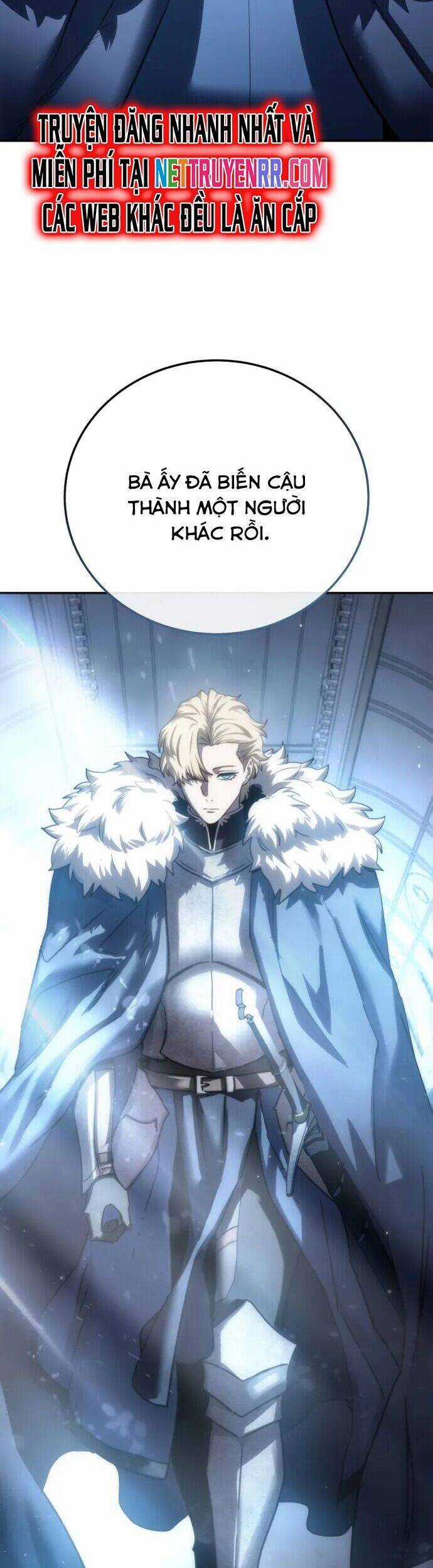 Tinh Tú Kiếm Sĩ Chương 76 trang 43