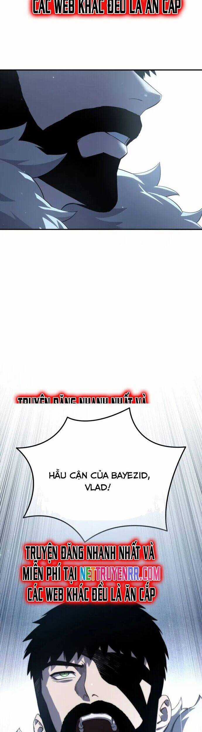 Tinh Tú Kiếm Sĩ Chương 76 trang 47