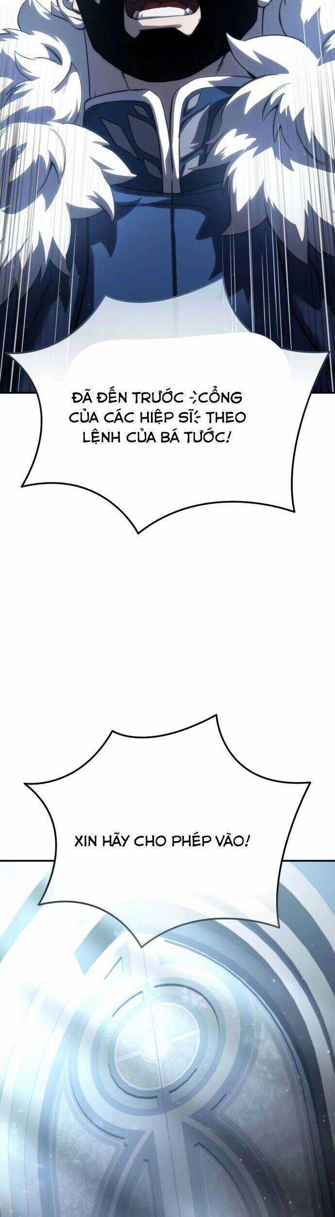 Tinh Tú Kiếm Sĩ Chương 76 trang 48