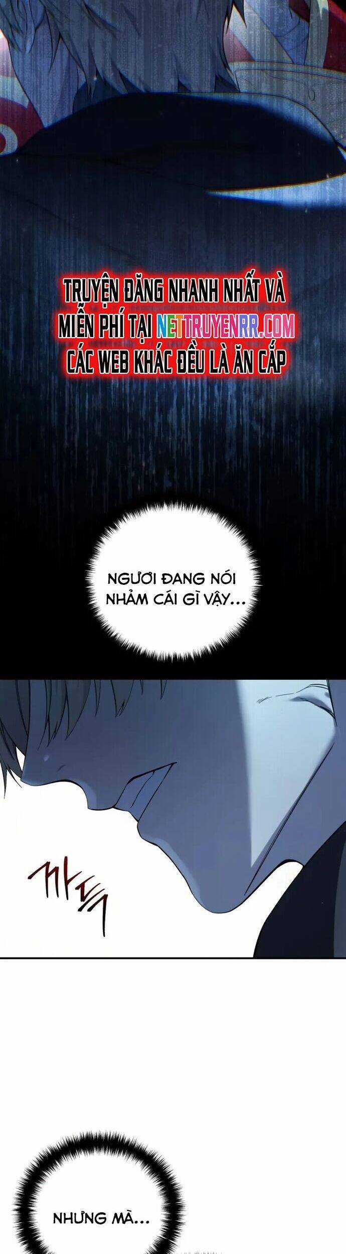 Tinh Tú Kiếm Sĩ Chương 76 trang 5