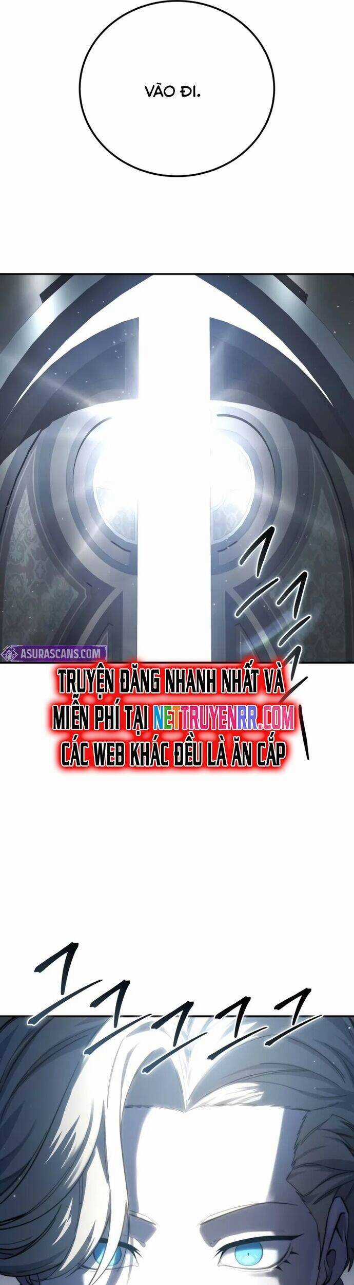 Tinh Tú Kiếm Sĩ Chương 76 trang 50