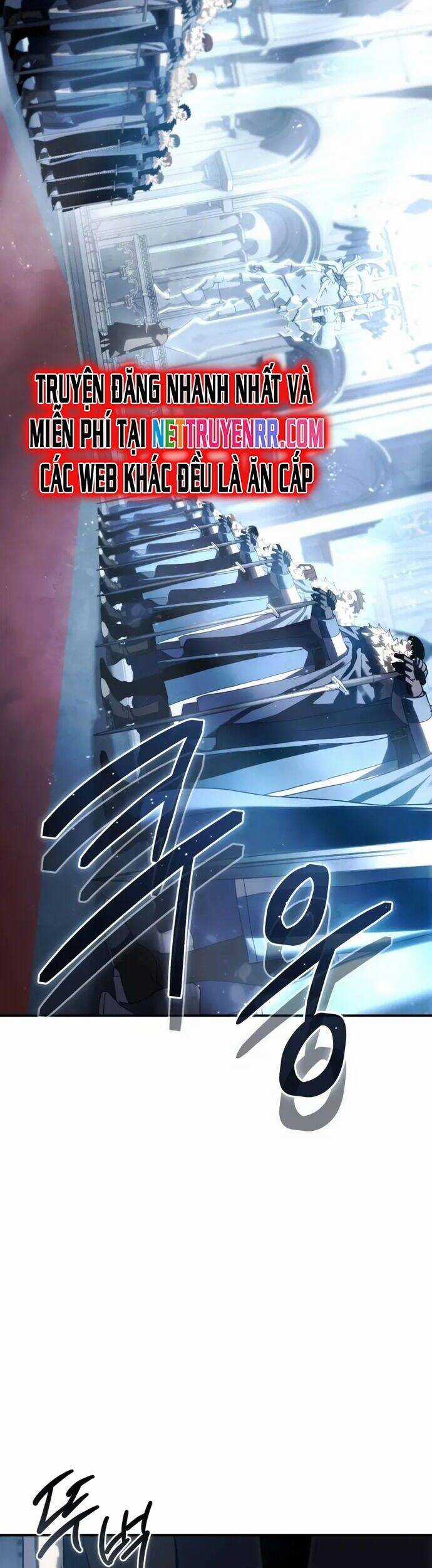 Tinh Tú Kiếm Sĩ Chương 76 trang 52