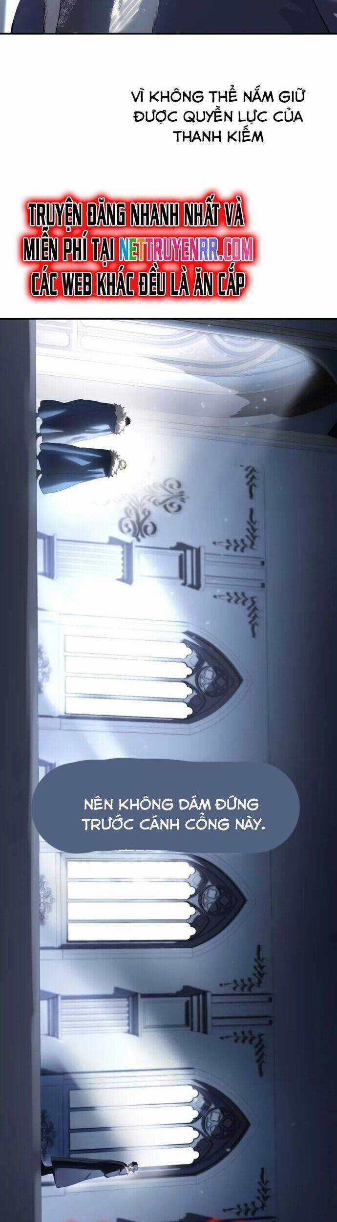 Tinh Tú Kiếm Sĩ Chương 76 trang 55