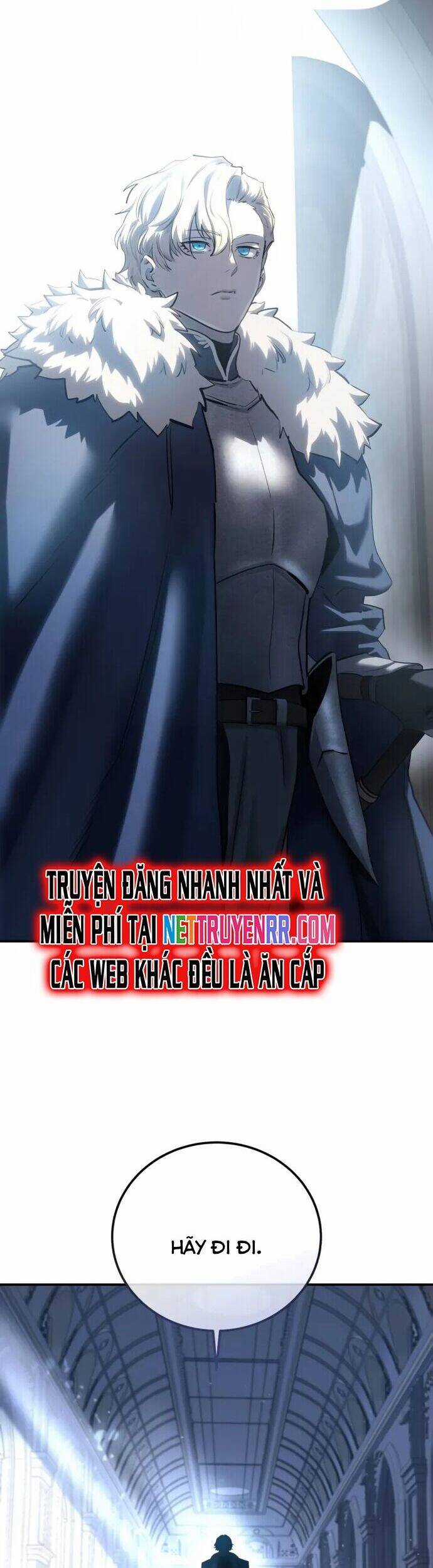 Tinh Tú Kiếm Sĩ Chương 76 trang 57