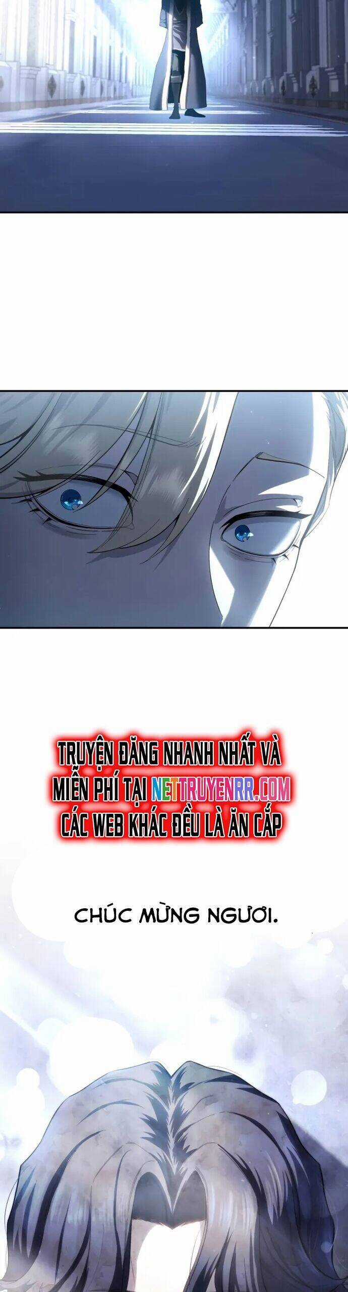 Tinh Tú Kiếm Sĩ Chương 76 trang 58