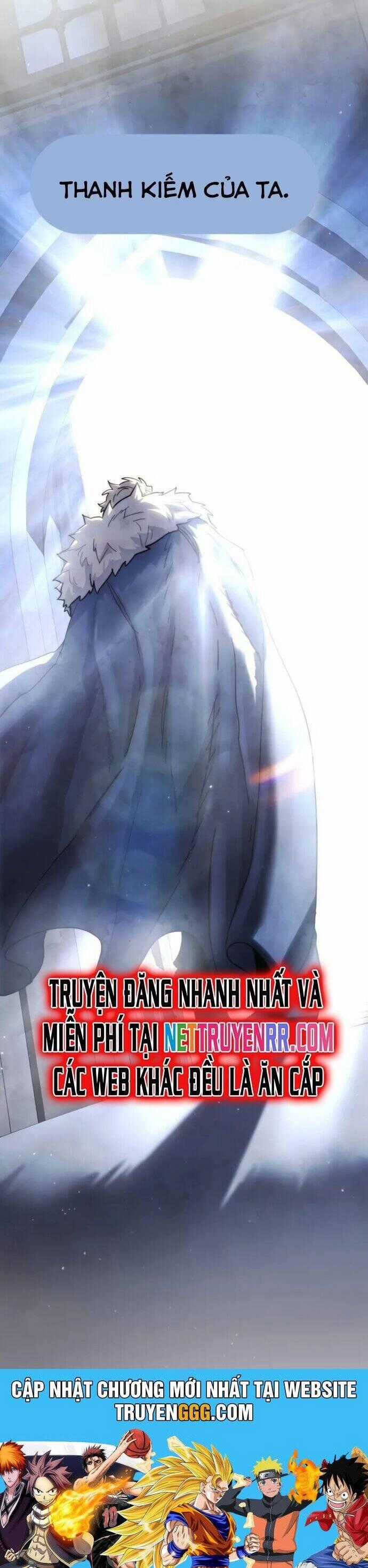 Tinh Tú Kiếm Sĩ Chương 76 trang 60