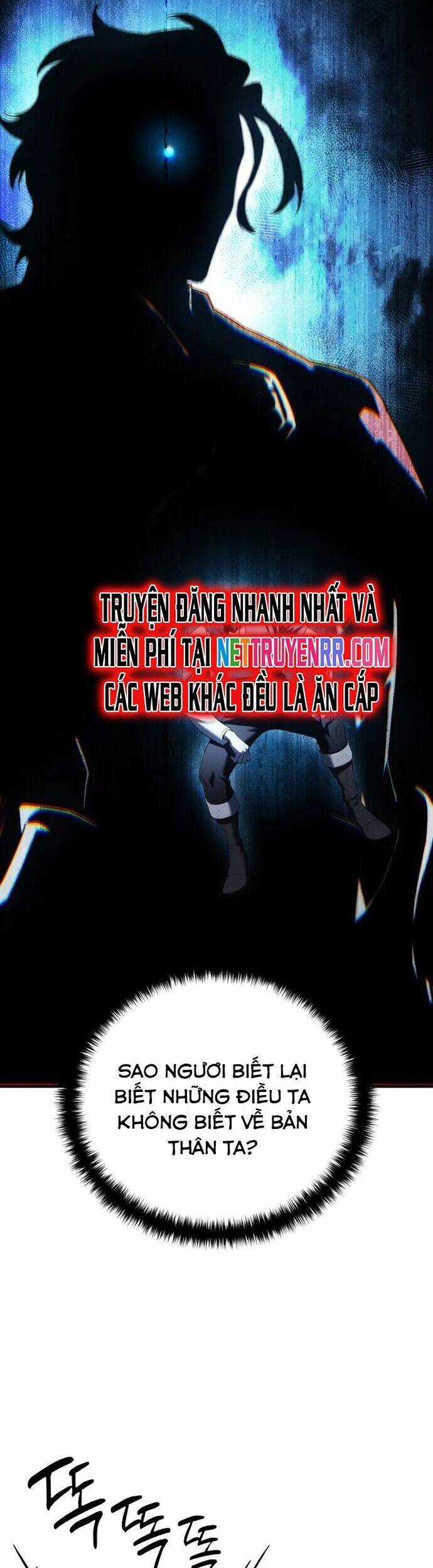 Tinh Tú Kiếm Sĩ Chương 76 trang 7