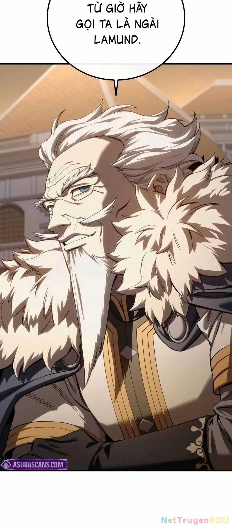 Tinh Tú Kiếm Sĩ Chương 78 trang 10