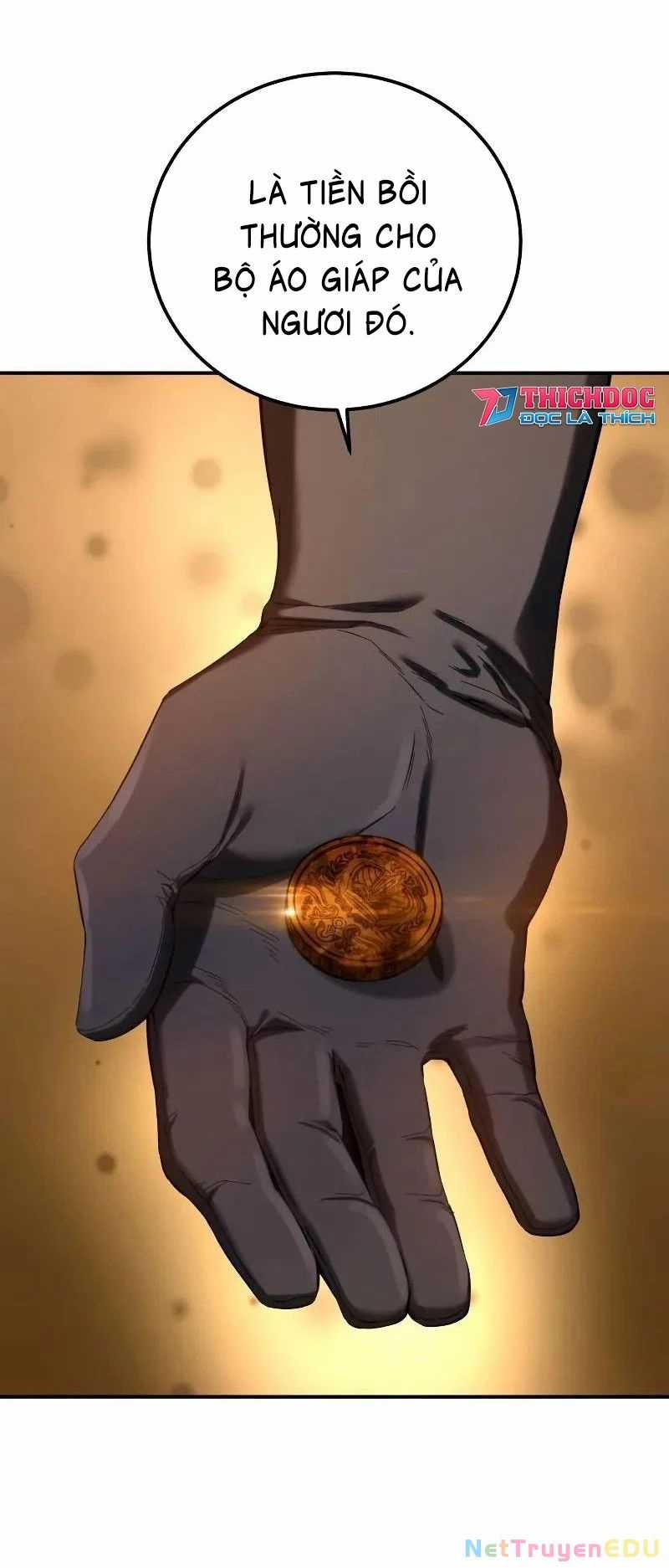 Tinh Tú Kiếm Sĩ Chương 78 trang 12