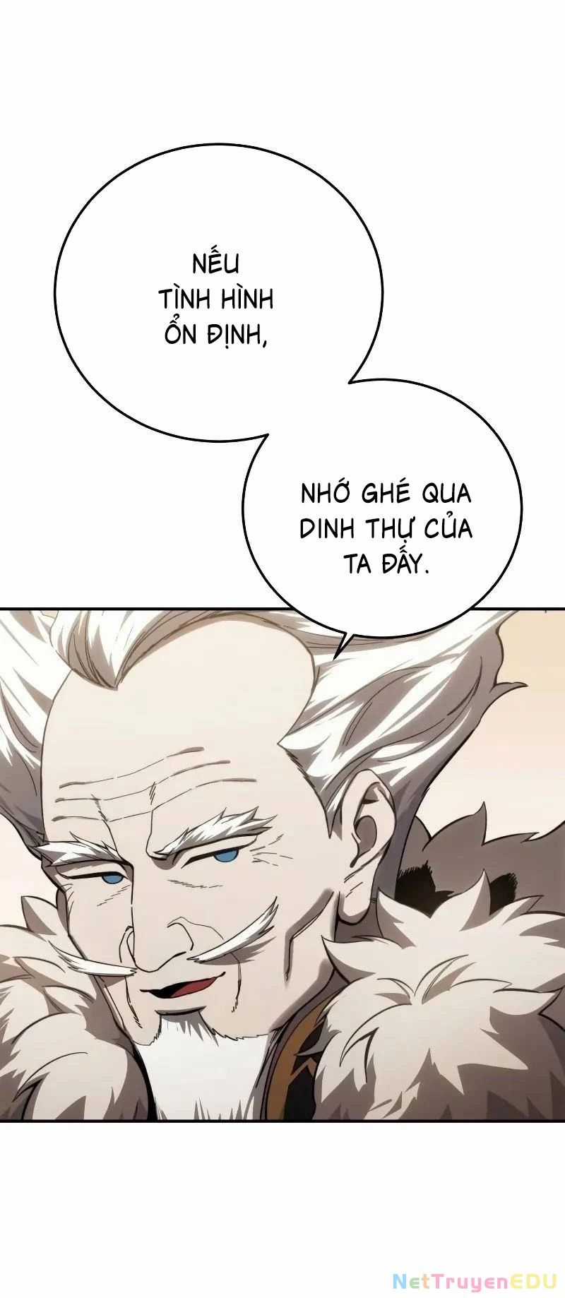 Tinh Tú Kiếm Sĩ Chương 78 trang 16