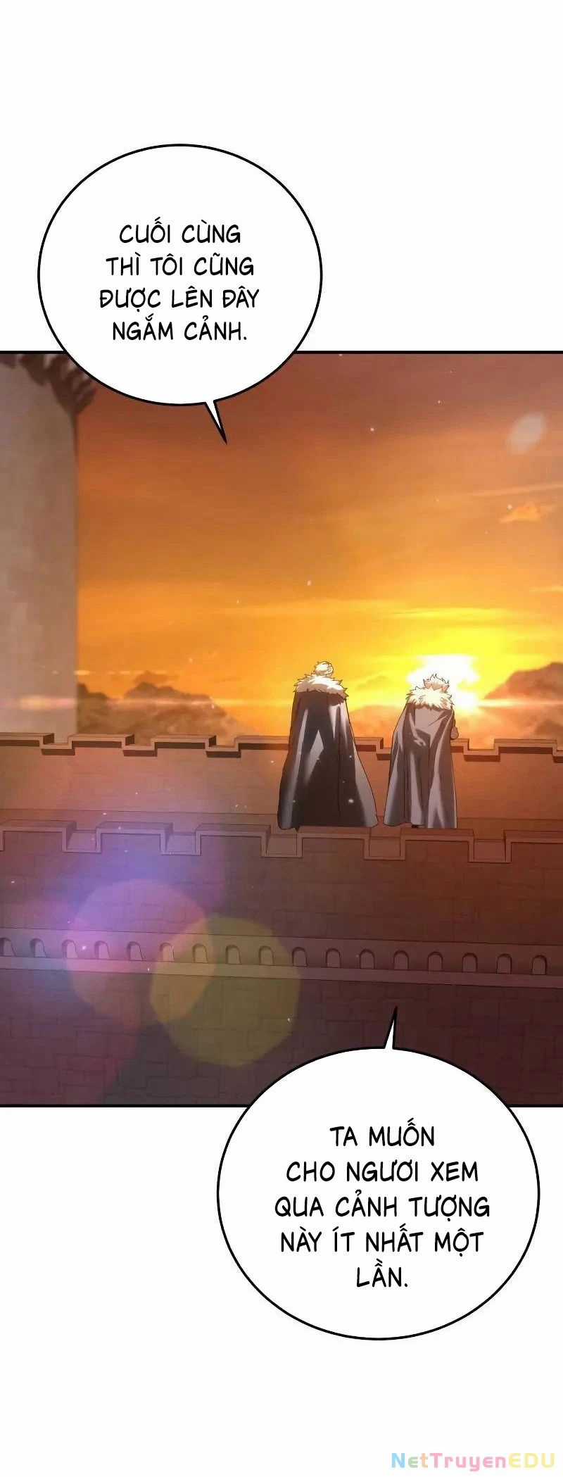 Tinh Tú Kiếm Sĩ Chương 78 trang 2