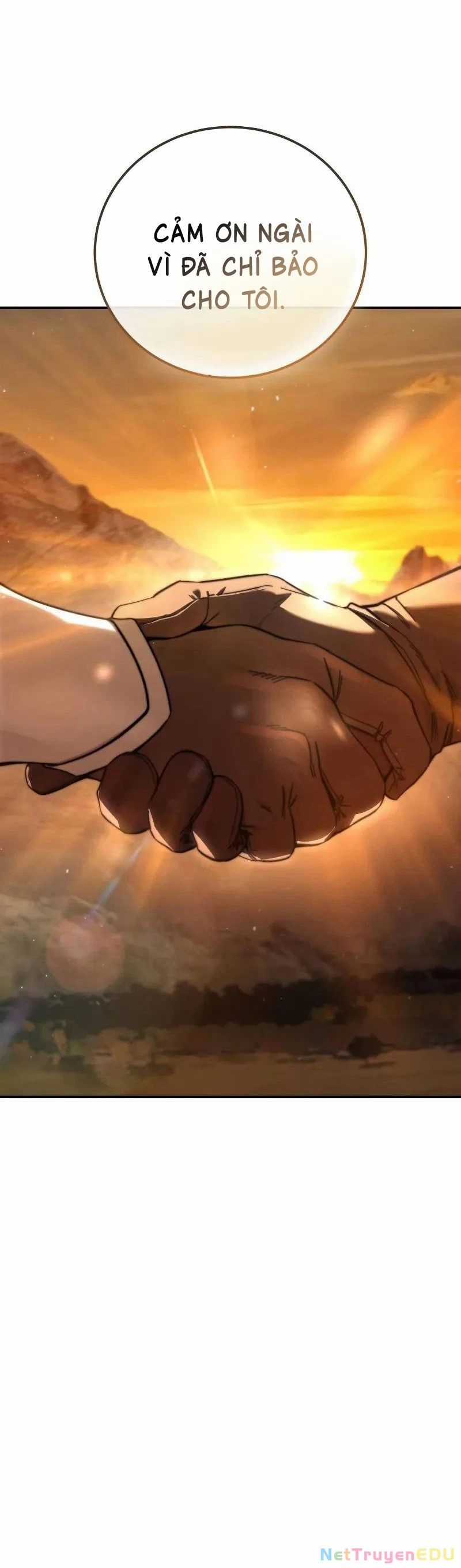 Tinh Tú Kiếm Sĩ Chương 78 trang 23