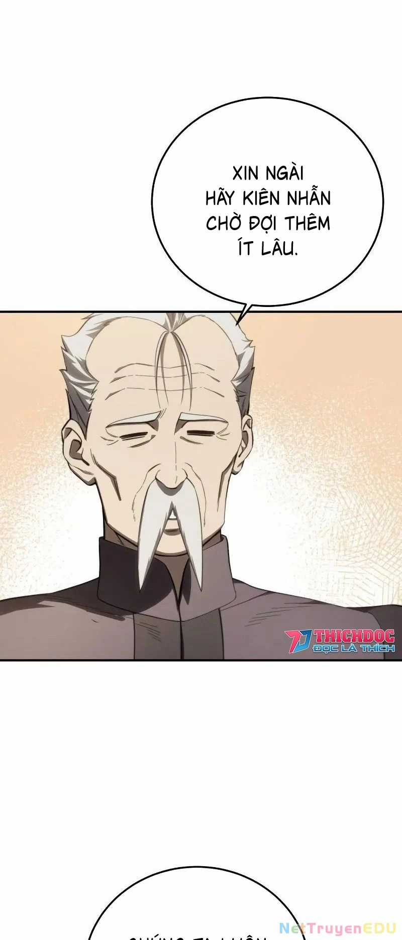 Tinh Tú Kiếm Sĩ Chương 78 trang 27