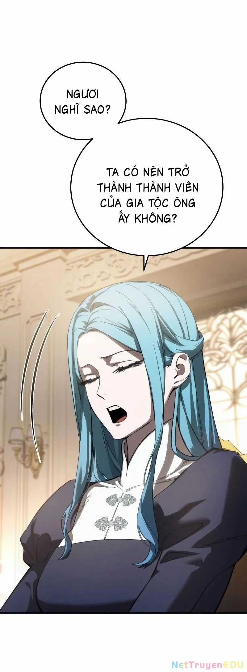 Tinh Tú Kiếm Sĩ Chương 78 trang 31