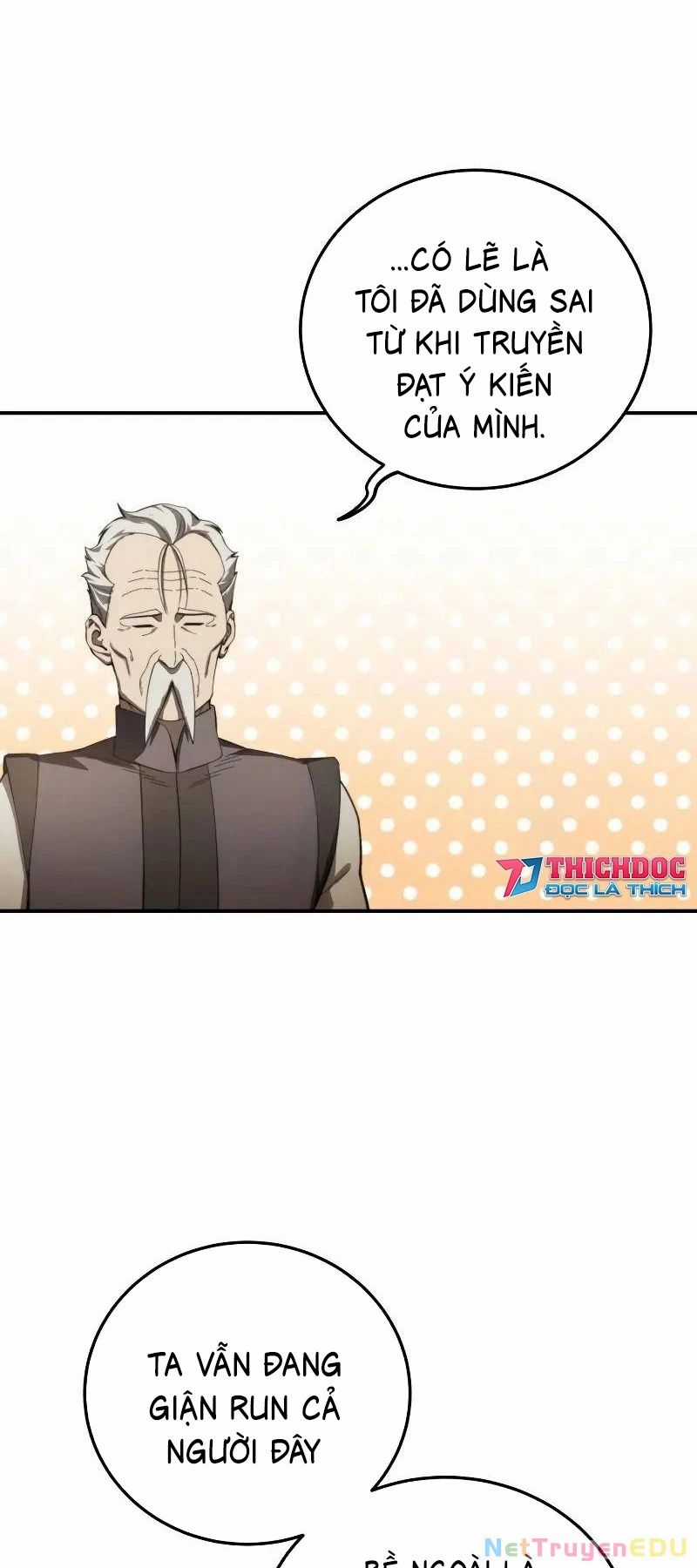 Tinh Tú Kiếm Sĩ Chương 78 trang 32