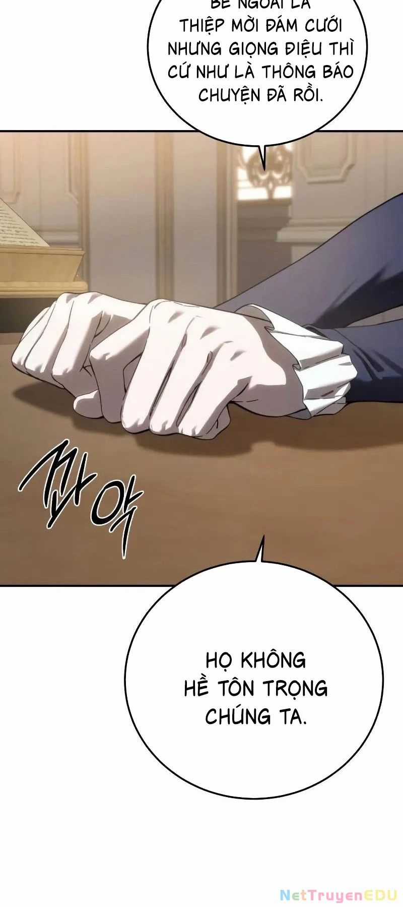 Tinh Tú Kiếm Sĩ Chương 78 trang 33