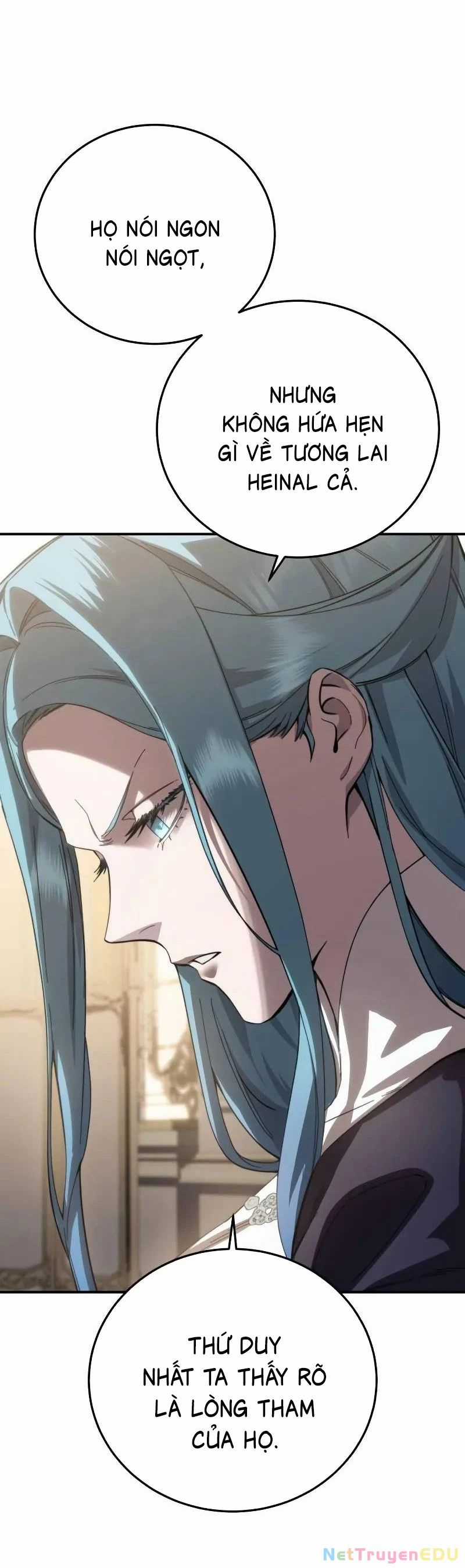 Tinh Tú Kiếm Sĩ Chương 78 trang 34