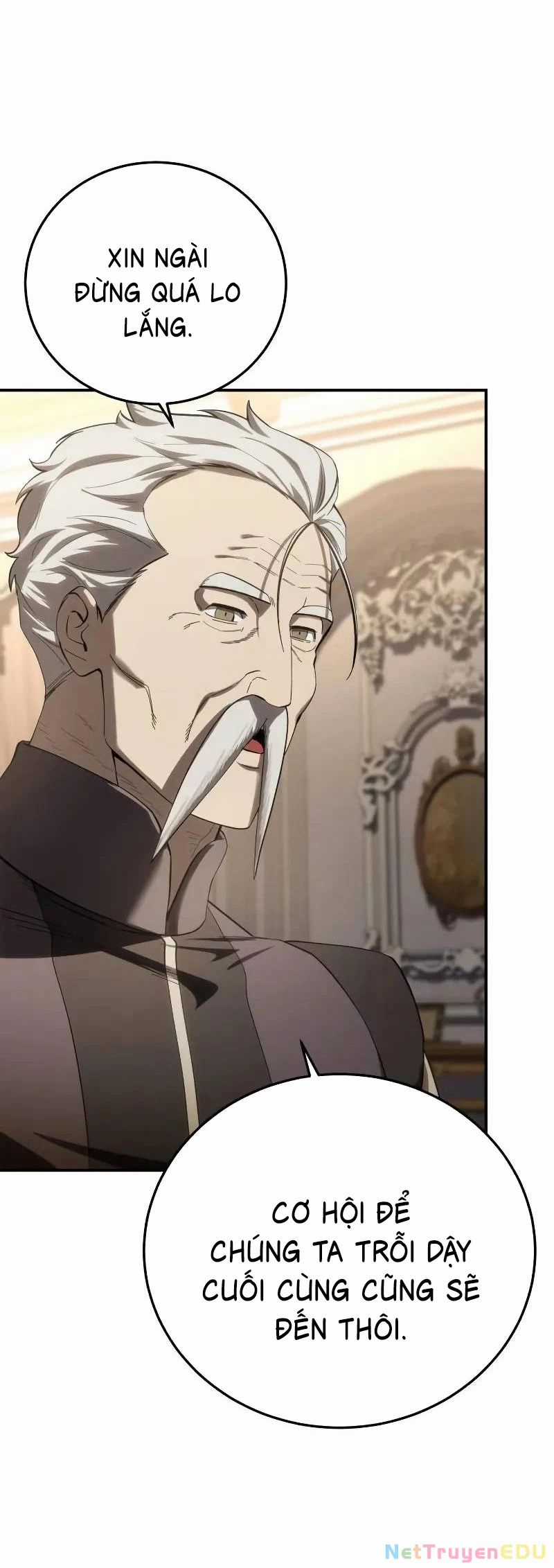 Tinh Tú Kiếm Sĩ Chương 78 trang 36