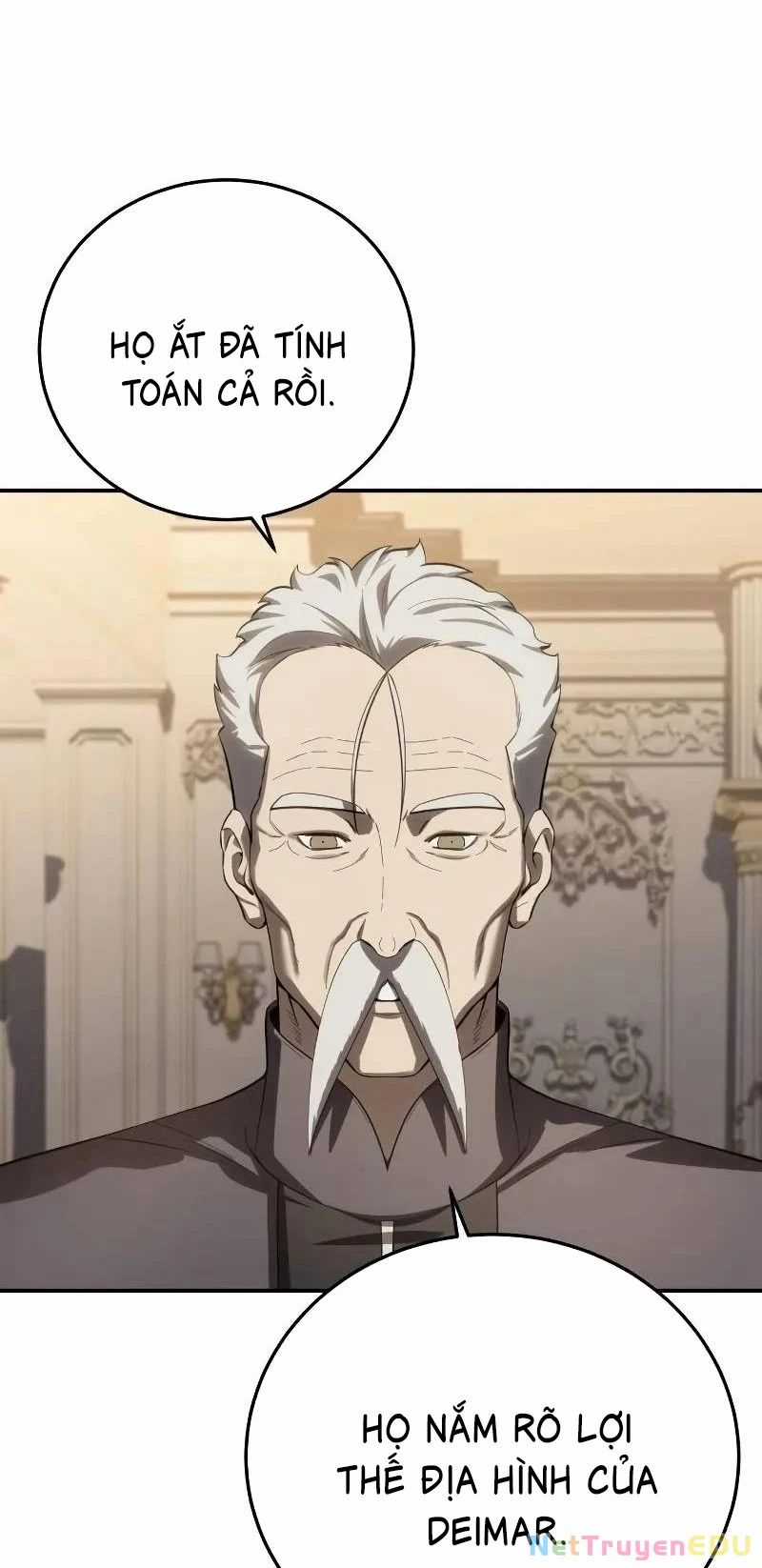 Tinh Tú Kiếm Sĩ Chương 78 trang 39